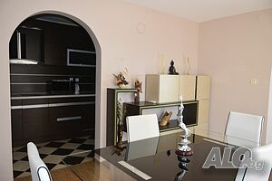 image_11