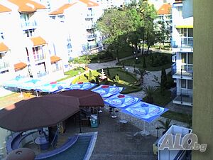 image_5