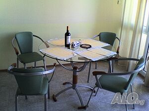 image_6