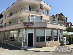 image_6