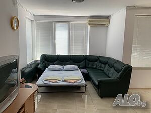 image_8