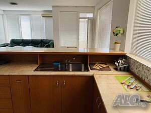 image_10