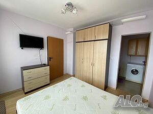image_6