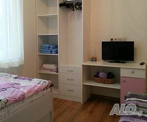 image_6