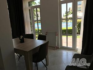 image_5