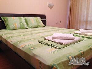 image_6