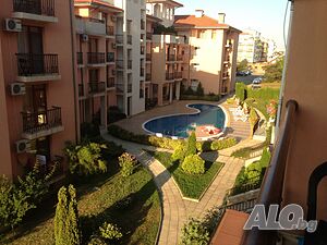image_7