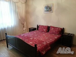 image_5