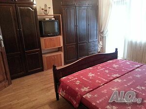 image_6