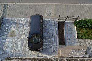image_19