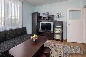 image_6