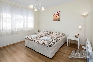 image_8