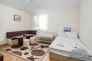 image_9