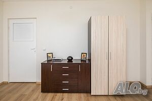 image_10