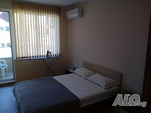 image_5