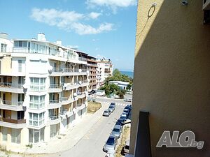image_7