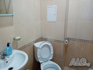 image_8
