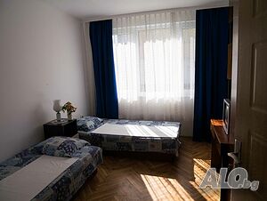image_5