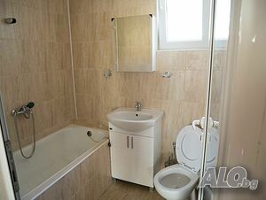 image_6