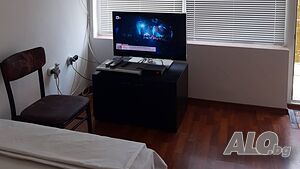 image_3