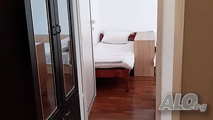 image_6