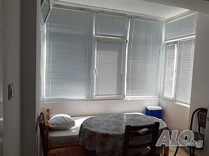 image_7