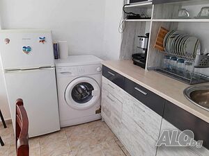 нощувки Апартамент Изгрев в Приморско