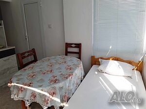 image_10