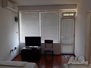 image_11