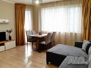 image_6