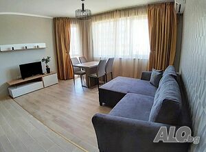 image_10