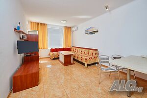 image_4
