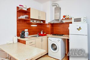 image_8