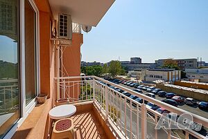 image_11