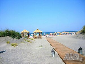 image_13