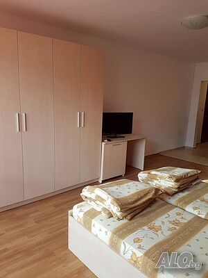 image_5