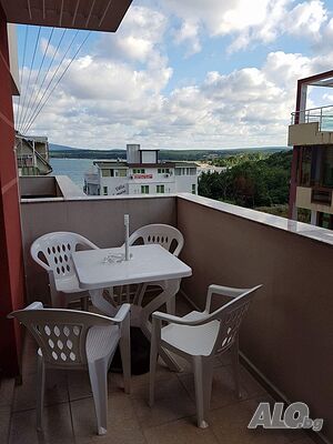image_8