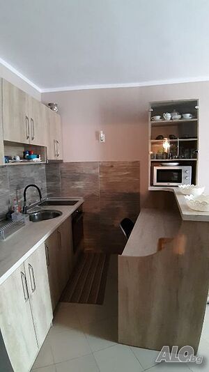 image_14