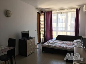 image_5