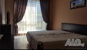 image_5