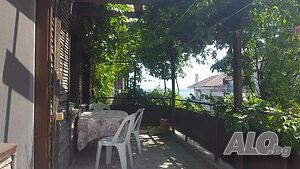 image_11