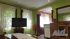 image_12