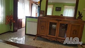 image_15