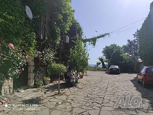 image_17