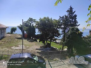 image_18