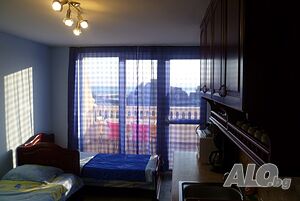 image_2