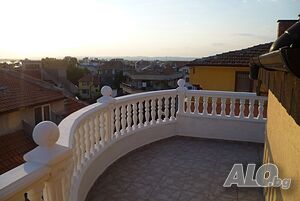 image_8