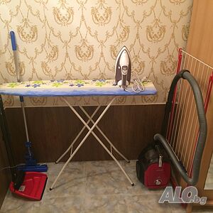 image_11