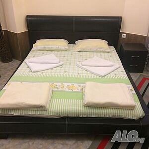 image_12