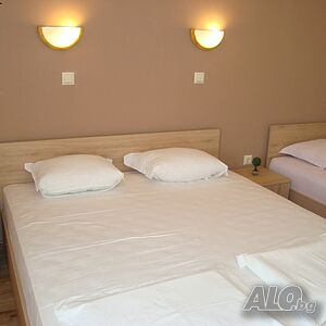 image_20